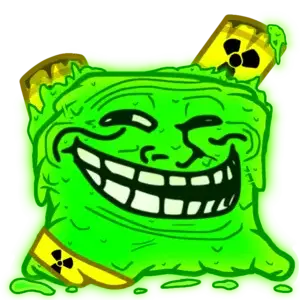 Toxic_Trollface.png