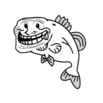 Trollfish.webp