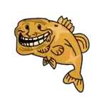 Golden_Trollfish.webp