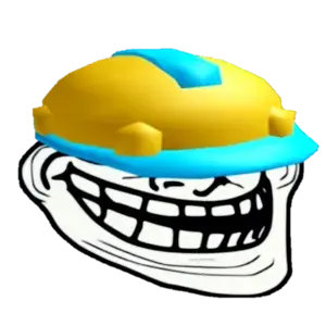 BC_Trollface.png