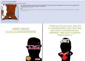 Wholesome Warrior-Z.png