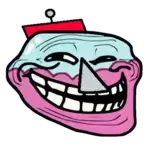 Benson_Trollface.png