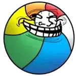 Beach_Ball_Trollface.webp