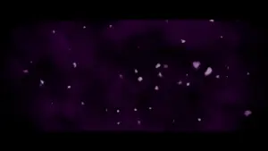 lv_0_20260425233430.mp4