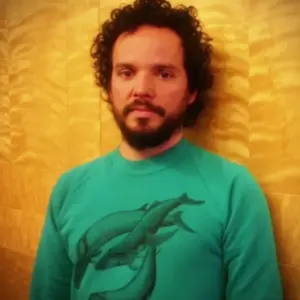 copy_0A63A77E-1ACE-439E-8510-411B651ACB64 (video-converter.com).mp4