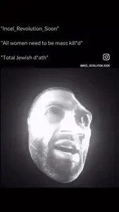 ssstwitter.com_1777157195541.mp4