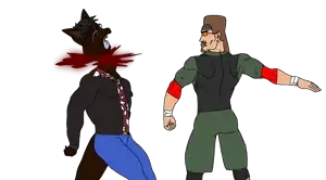 Untitled77_20260425235006.png