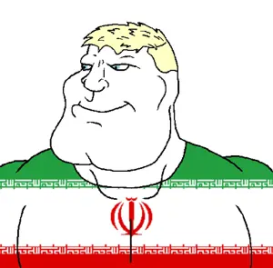 PENUP_20260425_193949.png