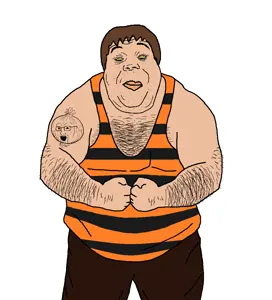 hunkybeast.png
