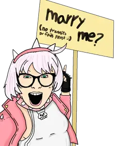 elphelt abortiontine.png