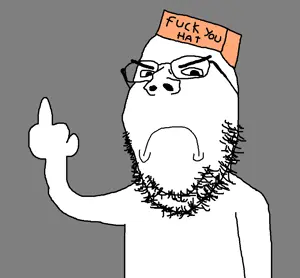gapejak.png