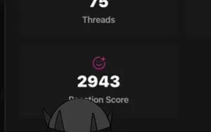 4FE190D5-CD63-40AD-9351-22A150560783.mov