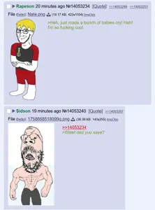 1767987612098j.png