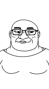 35 Sem Título_20260425091345.png