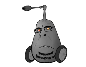 Blobson normal droid.png