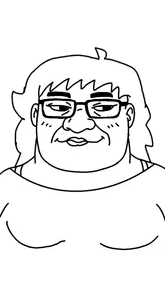 35 Sem Título_20260425091350.png