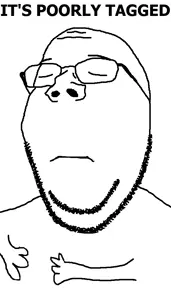 IT'S TEMPLATE.png