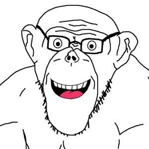 brootmonkey.png