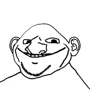 yiddish soyak ears.png