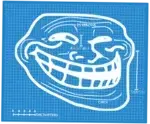 Blueprint_Trollface.webp