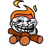 Campfire_Trollface.webp