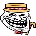 Carny_Trollface.webp