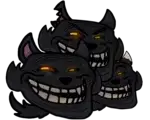 Cerberus_Trollface.webp