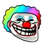 Clown_Trollface.webp