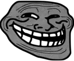 Concrete_Trollface.webp