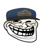 Conductor_Trollface.webp