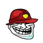 Firefighter_Trollface.webp