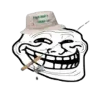 Fisherman_Trollface.webp