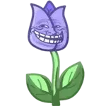 Flower_Trollface.webp