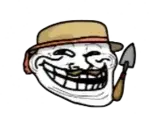 Gardener_Trollface.webp