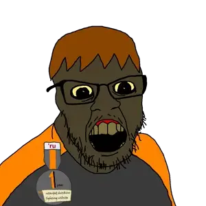 feraljak_crazed_dan.png