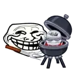Grill_Trollface.webp