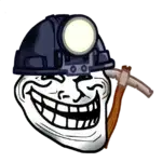 Miner_Trollface.webp