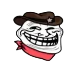 Outlaw_Trollface.webp
