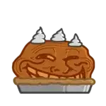 Pie_Trollface.webp