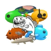 Fishpedia.webp