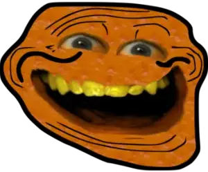 Trolling_Orange.png