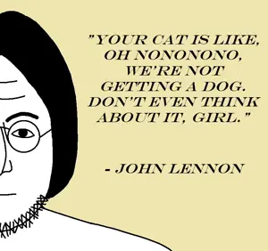 loweffortlennon.png