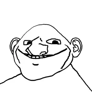 yiddish soyak ears1.png