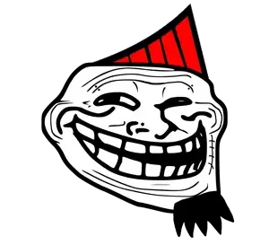 TrollNud.png
