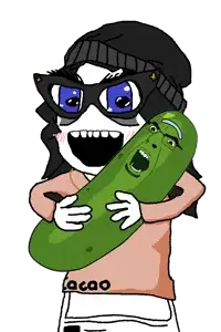 1754292548187s.png