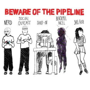 pipeline.png