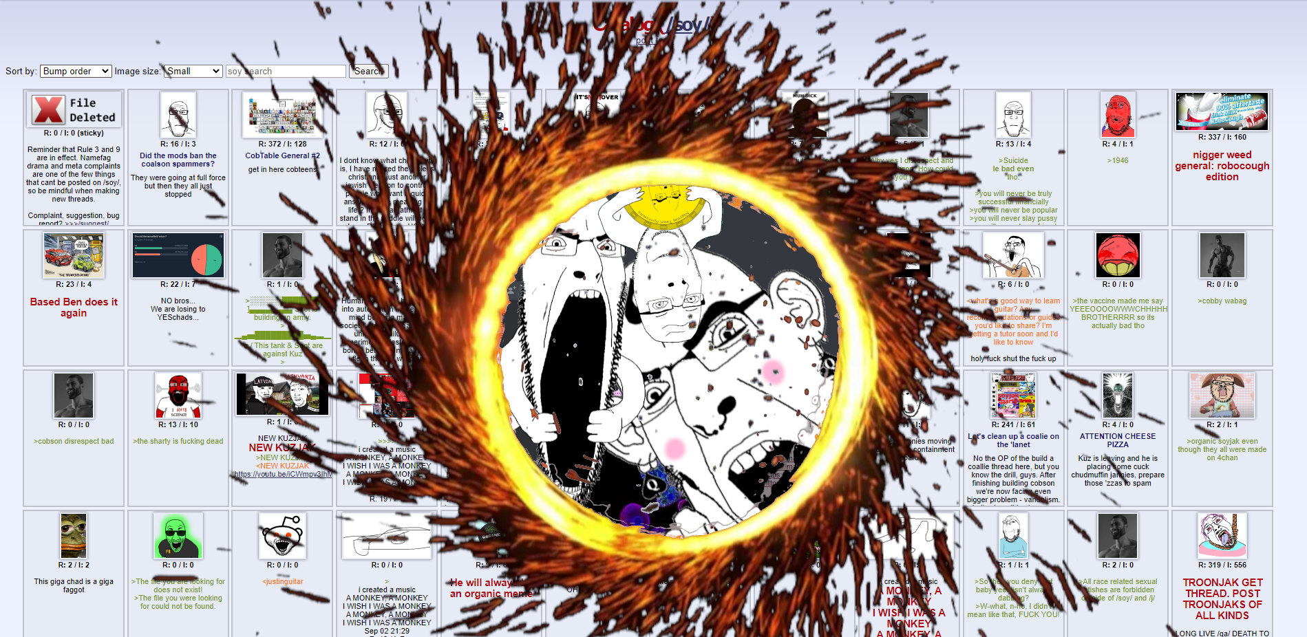 spider-man, cobson, soyak, nucob, sprokejak, 2022, arm, avengers, blush, cafe coin