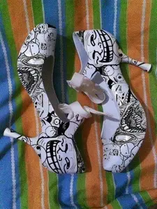 20d53da4d89fb507655eaa7a0791818b.jpg