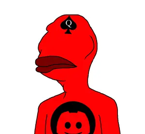 trollio brazilmutt discord.png