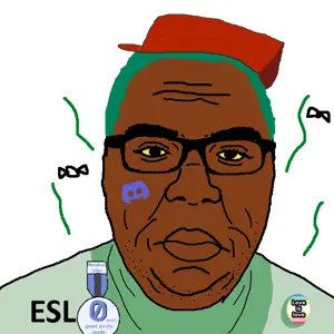 ESL_chump.png